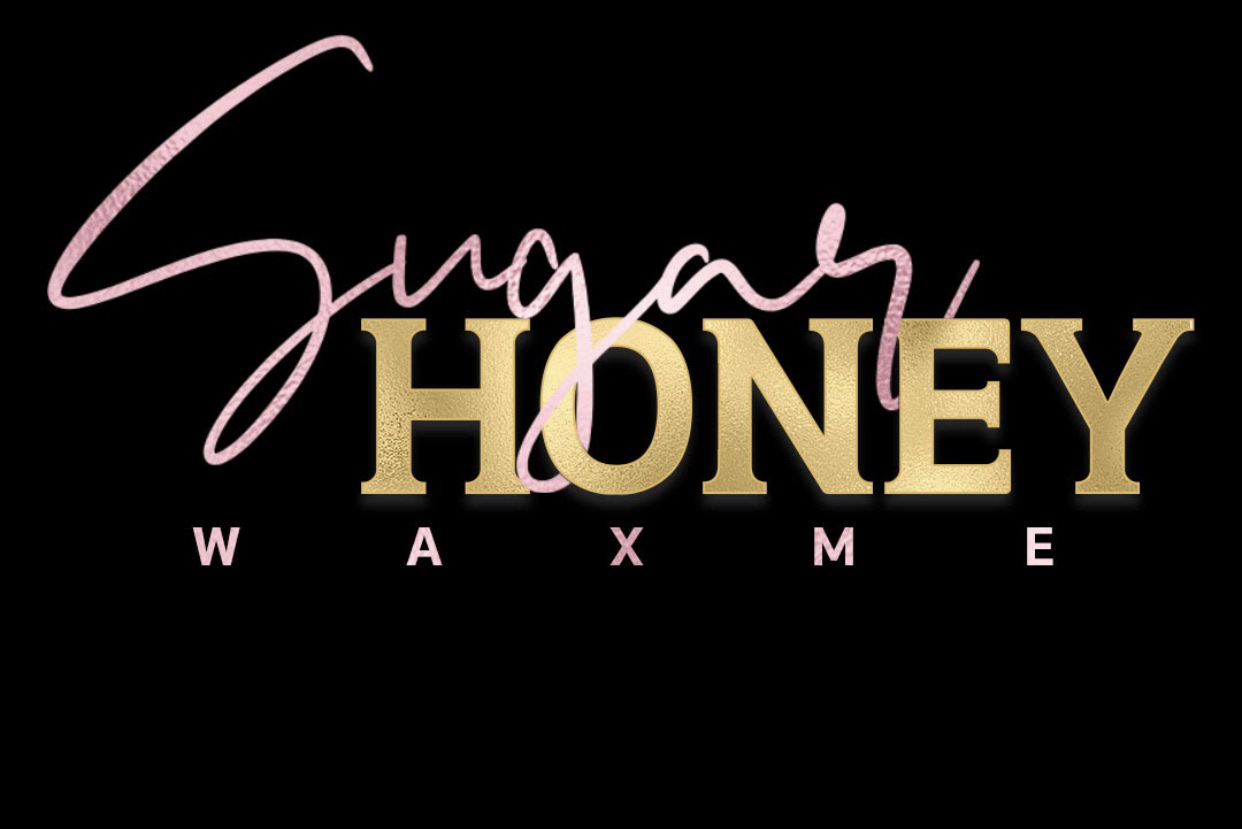 Business Types Vagaro